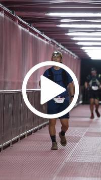 BIB:  <button type="button" onclick="openModal(27512909)" class="btn btn-primary btn-sm float-right" data-toggle="modal" data-target=".modal-high-quality">
                <i class="fa fa-download"></i> Download
                </button>